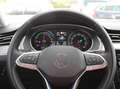 Volkswagen Passat Variant 1.4 TSI GTE-AC-CAMERA-APP C-ALU V-NAVI-VEEL OPTIES Argent - thumbnail 8