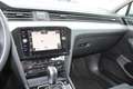 Volkswagen Passat Variant 1.4 TSI GTE-AC-CAMERA-APP C-ALU V-NAVI-VEEL OPTIES Argent - thumbnail 7