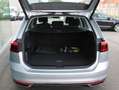 Volkswagen Passat Variant 1.4 TSI GTE-AC-CAMERA-APP C-ALU V-NAVI-VEEL OPTIES Argent - thumbnail 4