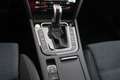 Volkswagen Passat Variant 1.4 TSI GTE-AC-CAMERA-APP C-ALU V-NAVI-VEEL OPTIES Argent - thumbnail 10