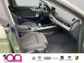 Audi A5 Sportback 40 TFSI advanced LED NAVI el.Heckklappe Vert - thumbnail 18