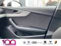 Audi A5 Sportback 40 TFSI advanced LED NAVI el.Heckklappe Vert - thumbnail 12