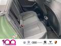 Audi A5 Sportback 40 TFSI advanced LED NAVI el.Heckklappe Groen - thumbnail 19