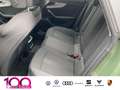 Audi A5 Sportback 40 TFSI advanced LED NAVI el.Heckklappe Groen - thumbnail 13