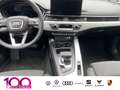 Audi A5 Sportback 40 TFSI advanced LED NAVI el.Heckklappe Vert - thumbnail 15