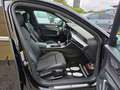 Audi A6 Avant 40 TDI Sline/Virtual/Kamera 360°/ Schwarz - thumbnail 18