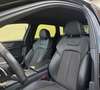 Audi A6 Avant 40 TDI Sline/Virtual/Kamera 360°/ Schwarz - thumbnail 14