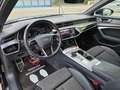 Audi A6 Avant 40 TDI Sline/Virtual/Kamera 360°/ Schwarz - thumbnail 15