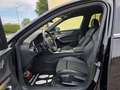 Audi A6 Avant 40 TDI Sline/Virtual/Kamera 360°/ Schwarz - thumbnail 16