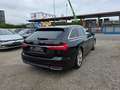 Audi A6 Avant 40 TDI Sline/Virtual/Kamera 360°/ Schwarz - thumbnail 5