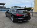 Audi A6 Avant 40 TDI Sline/Virtual/Kamera 360°/ Schwarz - thumbnail 6