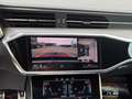 Audi A6 Avant 40 TDI Sline/Virtual/Kamera 360°/ Schwarz - thumbnail 11