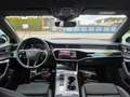 Audi A6 Avant 40 TDI Sline/Virtual/Kamera 360°/ Schwarz - thumbnail 8