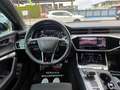 Audi A6 Avant 40 TDI Sline/Virtual/Kamera 360°/ Schwarz - thumbnail 9