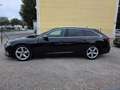 Audi A6 Avant 40 TDI Sline/Virtual/Kamera 360°/ Schwarz - thumbnail 4