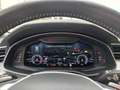 Audi A6 Avant 40 TDI Sline/Virtual/Kamera 360°/ Schwarz - thumbnail 10