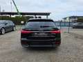 Audi A6 Avant 40 TDI Sline/Virtual/Kamera 360°/ Schwarz - thumbnail 7