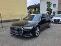 Audi A6 Avant 40 TDI Sline/Virtual/Kamera 360°/ Schwarz - thumbnail 3