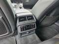 Audi A6 Avant 40 TDI Sline/Virtual/Kamera 360°/ Schwarz - thumbnail 20