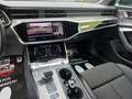 Audi A6 Avant 40 TDI Sline/Virtual/Kamera 360°/ Schwarz - thumbnail 12
