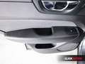 Volvo XC60 2.0 197CV B4 D R-Design Auto Gris - thumbnail 19