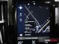 Volvo XC60 2.0 197CV B4 D R-Design Auto Gris - thumbnail 7