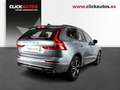 Volvo XC60 2.0 197CV B4 D R-Design Auto Gris - thumbnail 3