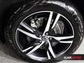 Volvo XC60 2.0 197CV B4 D R-Design Auto Gris - thumbnail 24