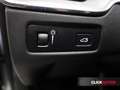 Volvo XC60 2.0 197CV B4 D R-Design Auto Gris - thumbnail 14