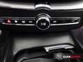 Volvo XC60 2.0 197CV B4 D R-Design Auto Gris - thumbnail 11