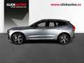 Volvo XC60 2.0 197CV B4 D R-Design Auto Gris - thumbnail 5