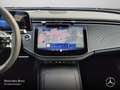 Mercedes-Benz E 200 AMG 360° Distr. Night Spurhalt-Ass Totwinkel Silber - thumbnail 15