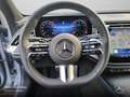 Mercedes-Benz E 200 AMG 360° Distr. Night Spurhalt-Ass Totwinkel Silber - thumbnail 14