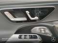 Mercedes-Benz E 200 AMG 360° Distr. Night Spurhalt-Ass Totwinkel Silber - thumbnail 17