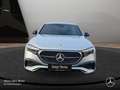 Mercedes-Benz E 200 AMG 360° Distr. Night Spurhalt-Ass Totwinkel Silber - thumbnail 3