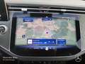 Mercedes-Benz E 200 AMG 360° Distr. Night Spurhalt-Ass Totwinkel Silber - thumbnail 16