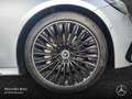Mercedes-Benz E 200 AMG 360° Distr. Night Spurhalt-Ass Totwinkel Silber - thumbnail 6