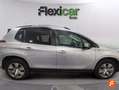 Peugeot 2008 1.2 PureTech S&S Style EAT6 110 Gris - thumbnail 8
