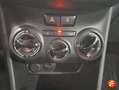 Peugeot 2008 1.2 PureTech S&S Style EAT6 110 Gris - thumbnail 14