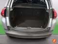 Peugeot 2008 1.2 PureTech S&S Style EAT6 110 Gris - thumbnail 9