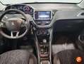 Peugeot 2008 1.2 PureTech S&S Style EAT6 110 Gris - thumbnail 10