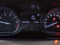 Peugeot 2008 1.2 PureTech S&S Style EAT6 110 Gris - thumbnail 12