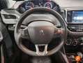Peugeot 2008 1.2 PureTech S&S Style EAT6 110 Gris - thumbnail 11