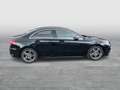 Mercedes-Benz A 180 180 d Limousine Aut. Schwarz - thumbnail 5