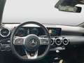 Mercedes-Benz A 180 180 d Limousine Aut. Schwarz - thumbnail 8