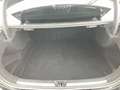 Mercedes-Benz A 180 180 d Limousine Aut. Schwarz - thumbnail 10