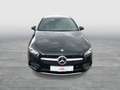 Mercedes-Benz A 180 180 d Limousine Aut. Schwarz - thumbnail 6