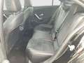 Mercedes-Benz A 180 180 d Limousine Aut. Schwarz - thumbnail 9