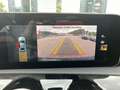 Mercedes-Benz A 180 180 d Limousine Aut. Schwarz - thumbnail 18