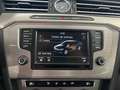 Volkswagen Passat 1.6TDI BMT Bluemotion 88kW Azul - thumbnail 20